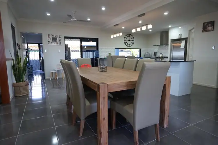 Sixth view of Homely house listing, 19 Sunbird Parade, Mareeba QLD 4880