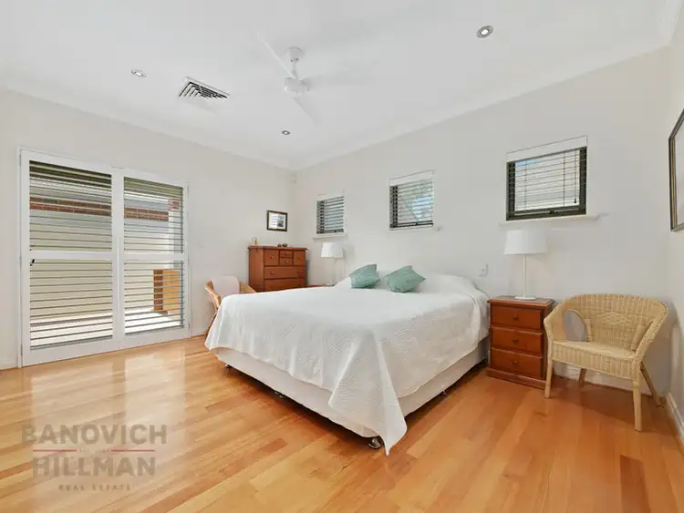 Seventh view of Homely townhouse listing, 83C Kintail Road, Applecross WA 6153