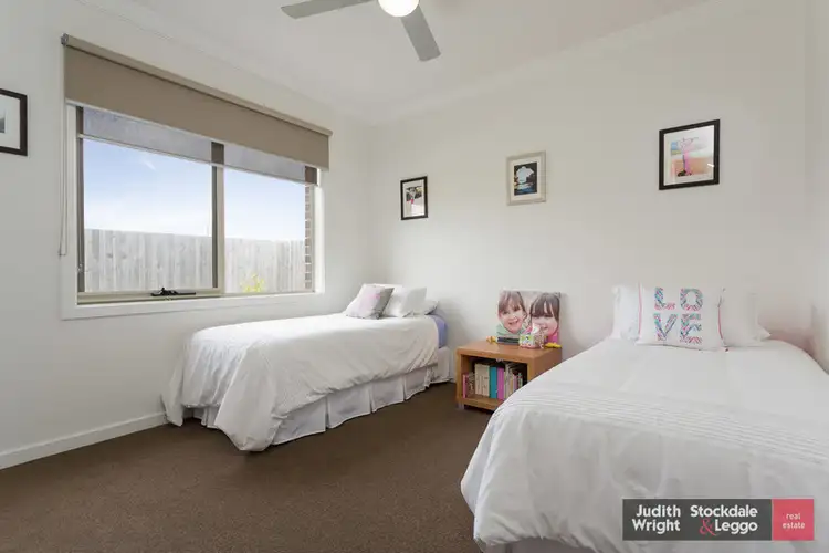 Fifth view of Homely house listing, 5 Boardwalk Boulevard, Cowes VIC 3922