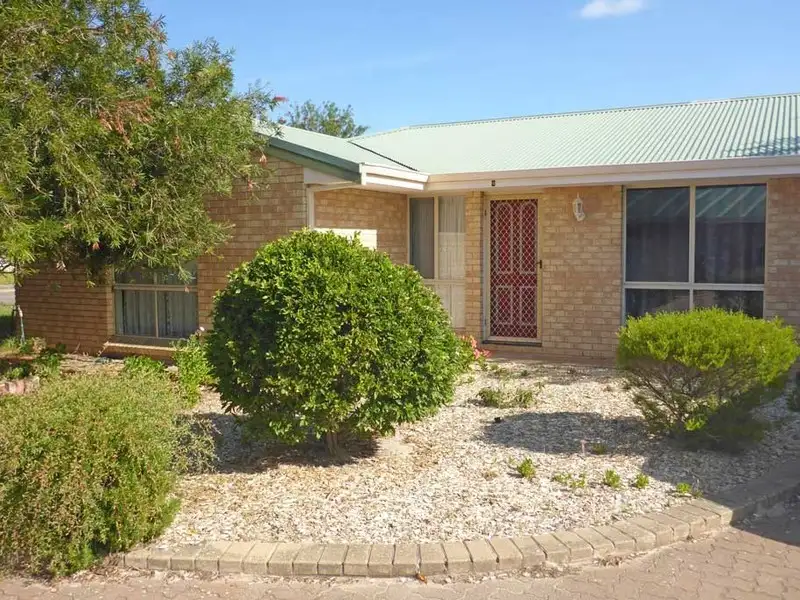 Main view of Homely unit listing, 4/177 Goldfields Road, Castletown WA 6450