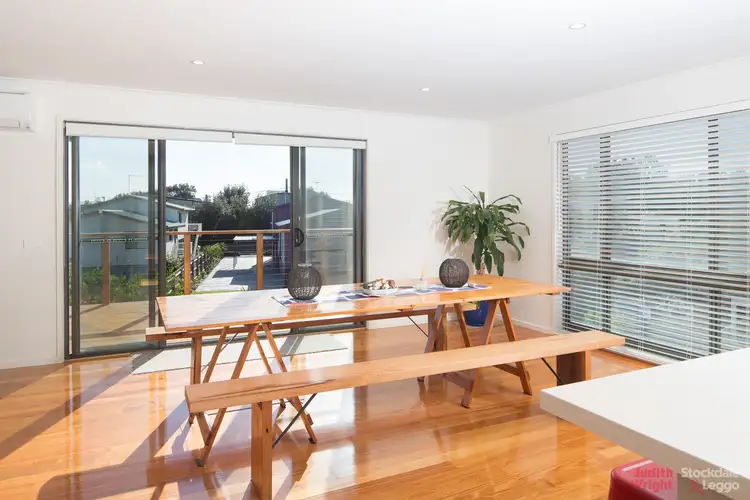 Fifth view of Homely house listing, 102 Ocean Reach, Cape Woolamai VIC 3925