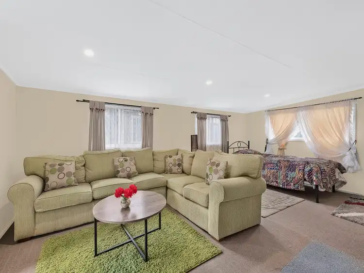 Fourth view of Homely house listing, 26 Wailele Avenue, Halekulani NSW 2262