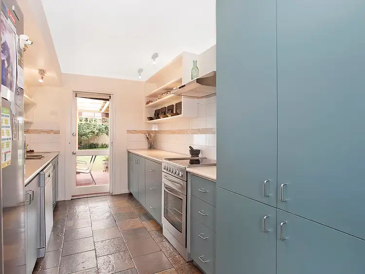Sixth view of Homely house listing, 10 Tulloh Street, Elliminyt VIC 3250