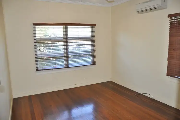 Sixth view of Homely house listing, 17 Haren Street, Mareeba QLD 4880