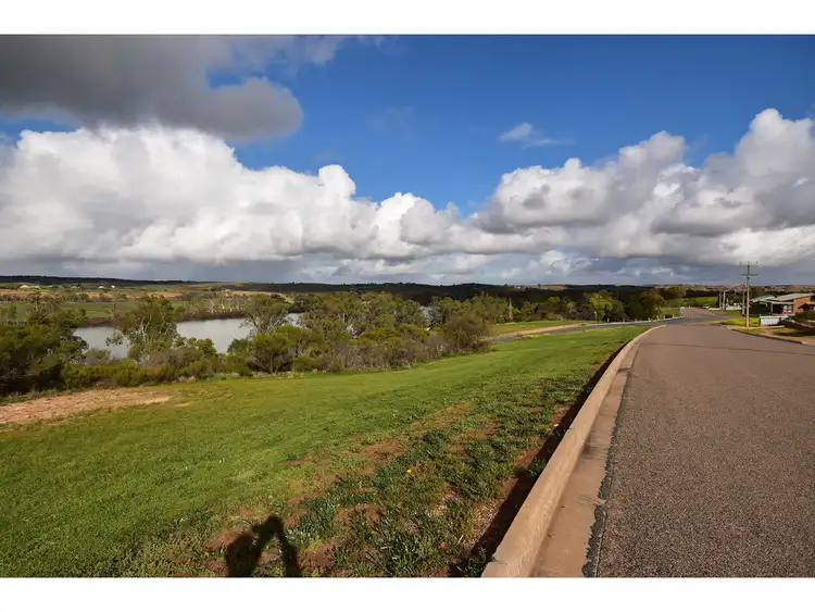 Fourth view of Homely land listing, 664 Esplanade, Mannum SA 5238
