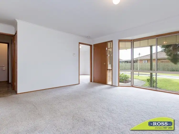 Seventh view of Homely unit listing, 16/113 Country Club Dve, Safety Beach VIC 3936