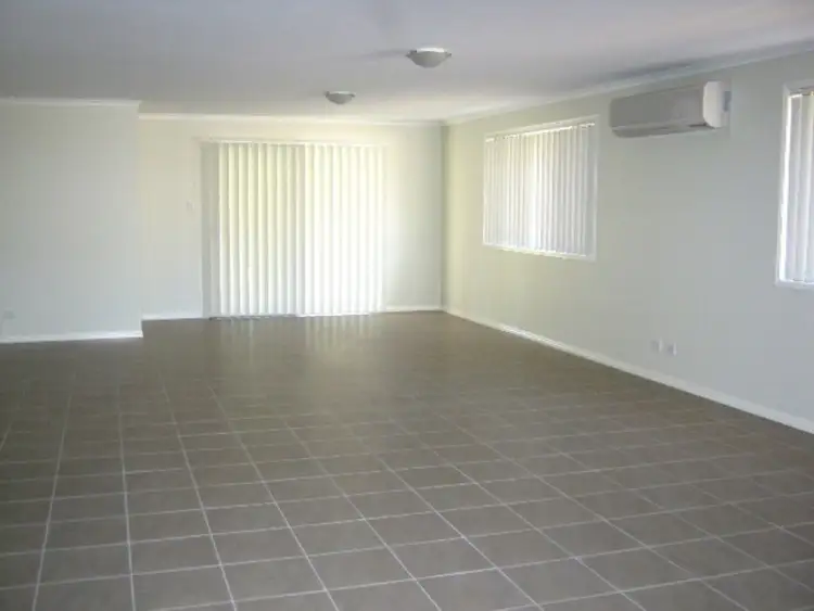 Fifth view of Homely house listing, 7 Wisteria Crescent, Sippy Downs QLD 4556