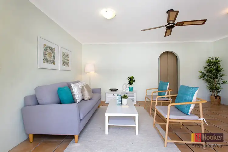 Fourth view of Homely unit listing, 6/60 Depper Street, St Lucia QLD 4067
