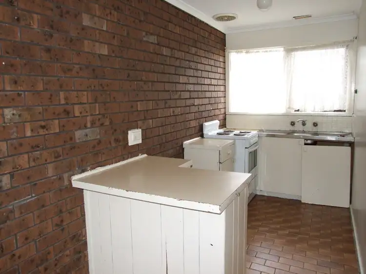 Fourth view of Homely unit listing, 2/25 May Street, Moe VIC 3825