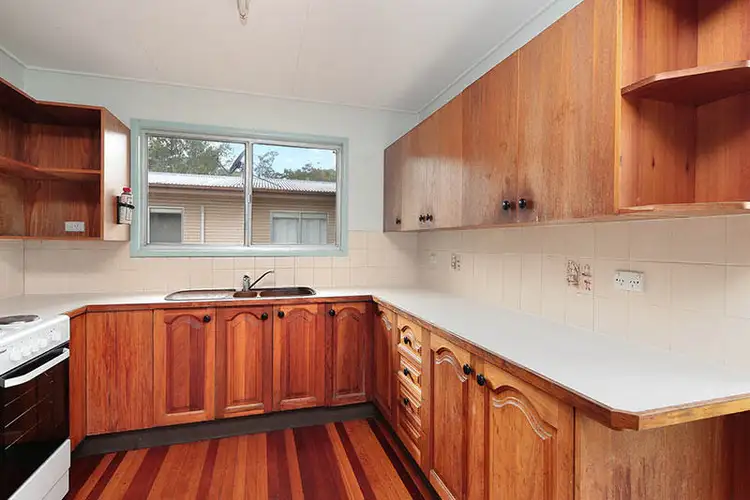 Fourth view of Homely house listing, 52 Videroni Street, Bundamba QLD 4304