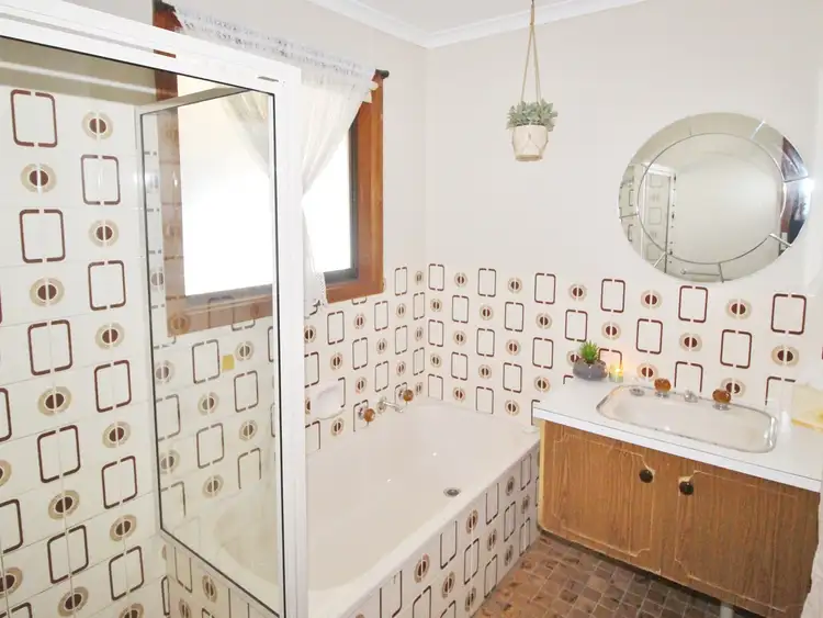 Fifth view of Homely house listing, 29 Siege Street, Glenrowan VIC 3675