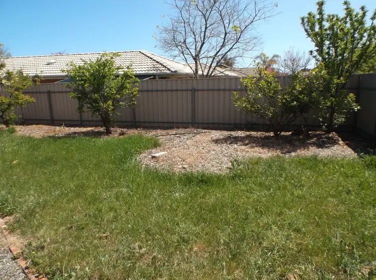 Fourth view of Homely house listing, 8 Bosuns Way, Seaford Rise SA 5169