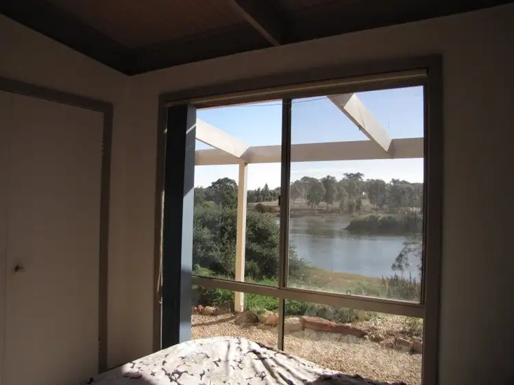 Seventh view of Homely house listing, 230 Wickhams Lane, Tooborac VIC 3522