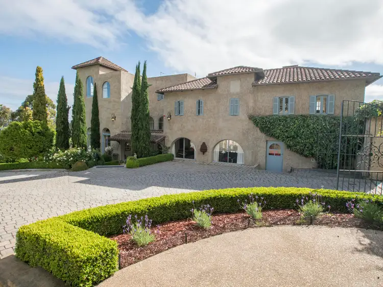 Second view of Homely house listing, 77 Howden Road, Howden TAS 7054