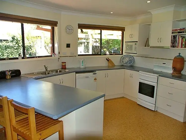 Second view of Homely house listing, 14 Cynthia Crescent, Armidale NSW 2350
