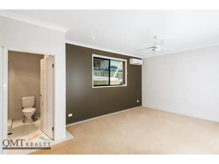 Sixth view of Homely house listing, 1 Gramby Street, Bellbird Park QLD 4300