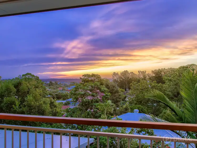 Second view of Homely house listing, 137 Prior Street, Tarragindi QLD 4121