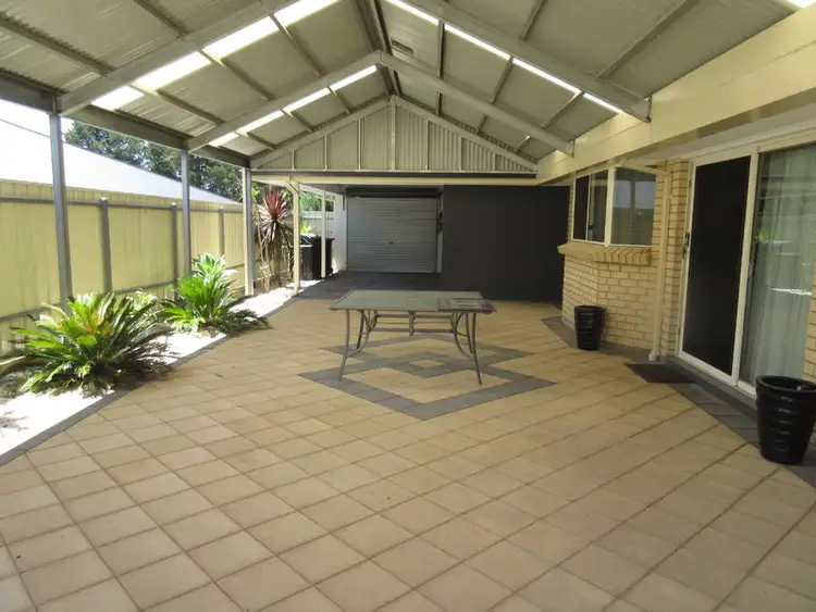 Fifth view of Homely house listing, 7 Waye Court, Mount Compass SA 5210