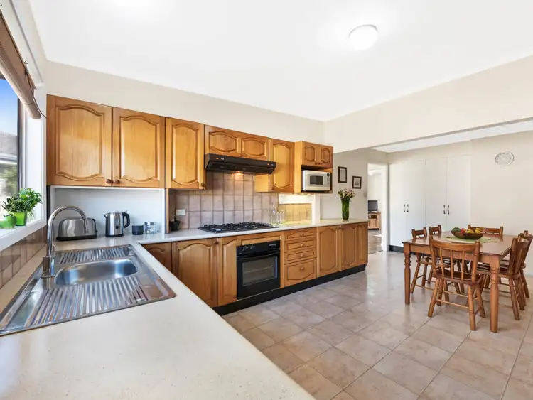 Sixth view of Homely house listing, 2 Stafford Street, Noraville NSW 2263