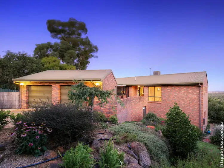 9 Baree Place, Kooringal NSW 2650