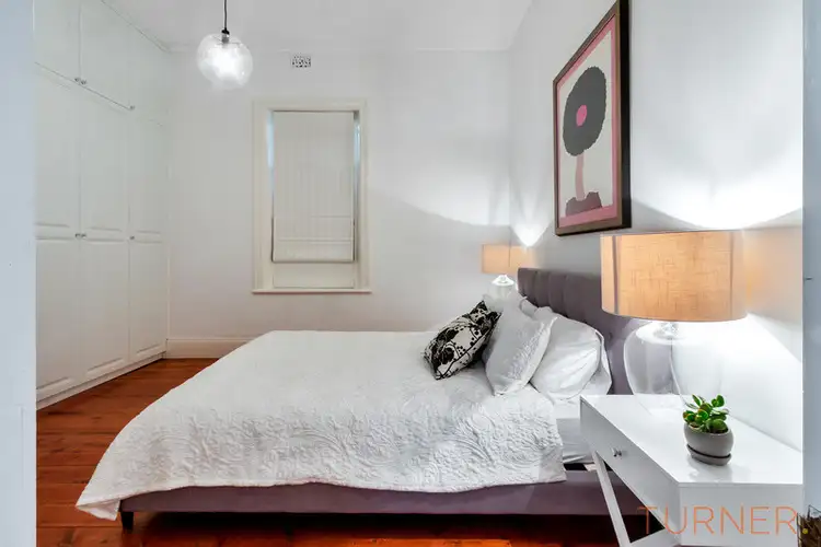 Sixth view of Homely house listing, 2 Dudley Street, Parkside SA 5063