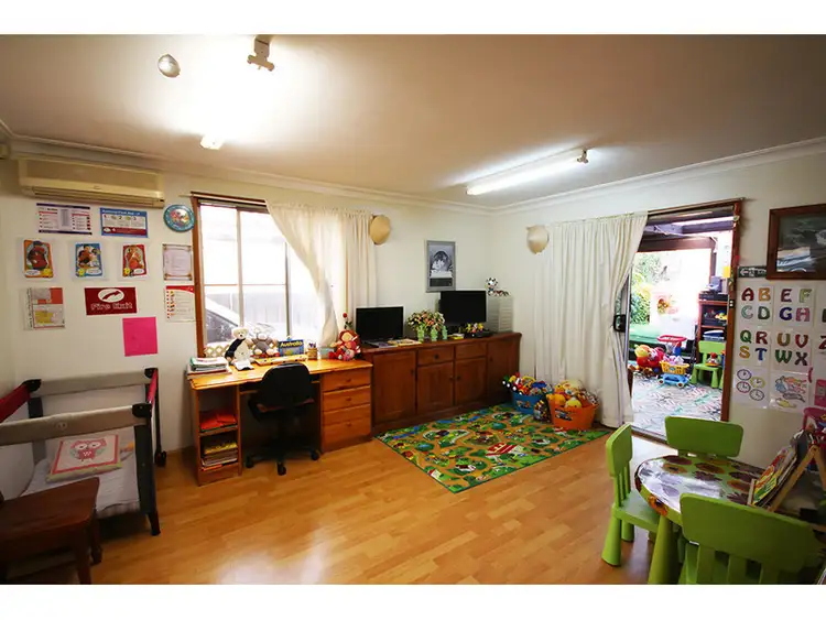Fourth view of Homely house listing, 25 Warung Street, Yagoona NSW 2199