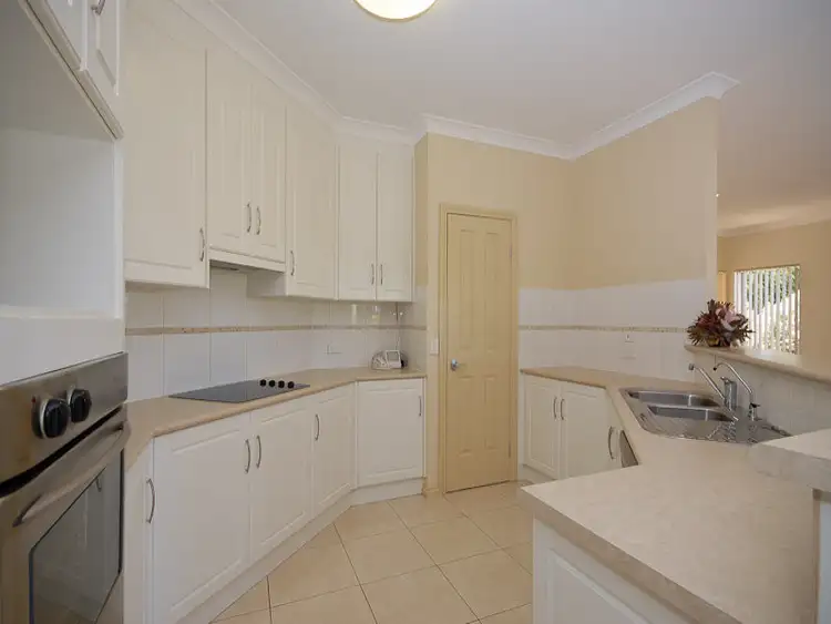 Second view of Homely house listing, 14 Coromandel Drive, Mccracken SA 5211