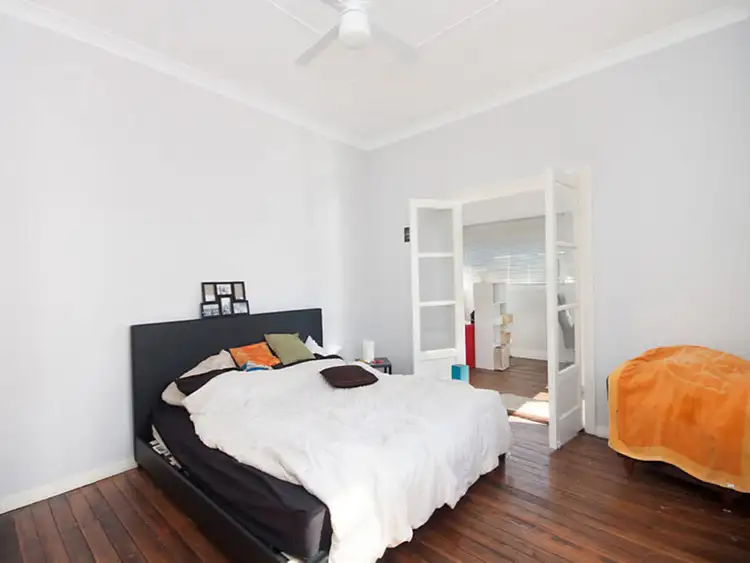 Fifth view of Homely house listing, 138 Medcalf Street, Warners Bay NSW 2282