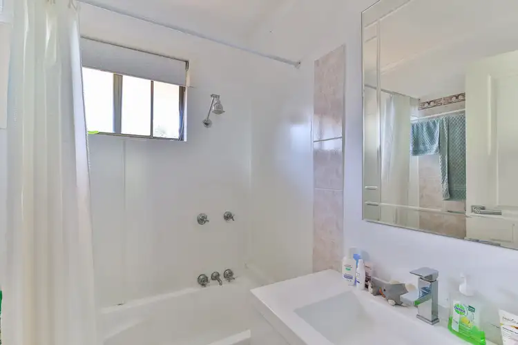 Sixth view of Homely unit listing, 3/210a West Street, South Toowoomba QLD 4350