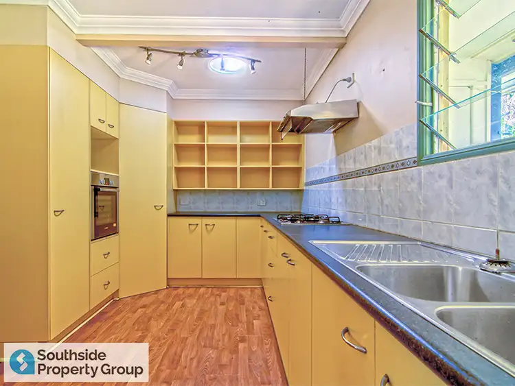 Fourth view of Homely house listing, 25 Wapping Street, Acacia Ridge QLD 4110