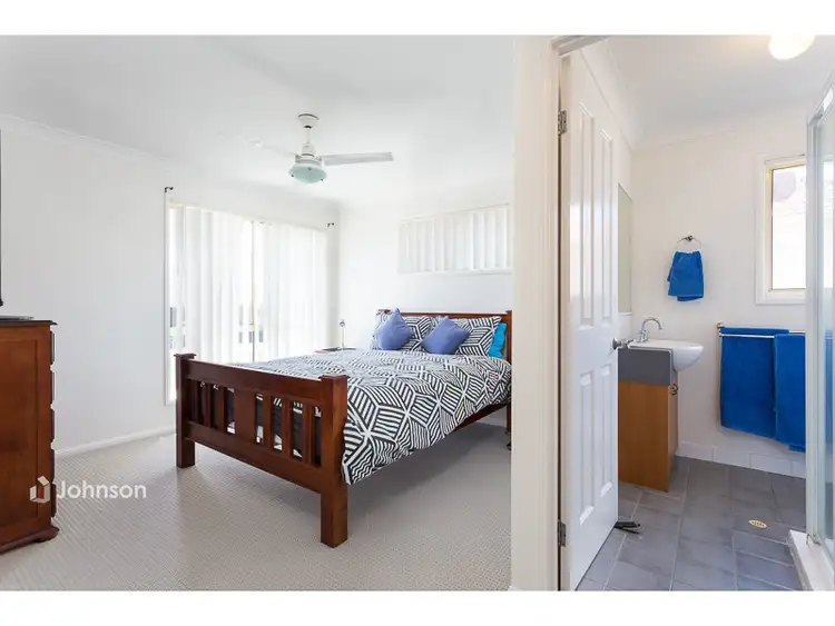 Fourth view of Homely townhouse listing, 19/81 Network Drive, Wynnum West QLD 4178