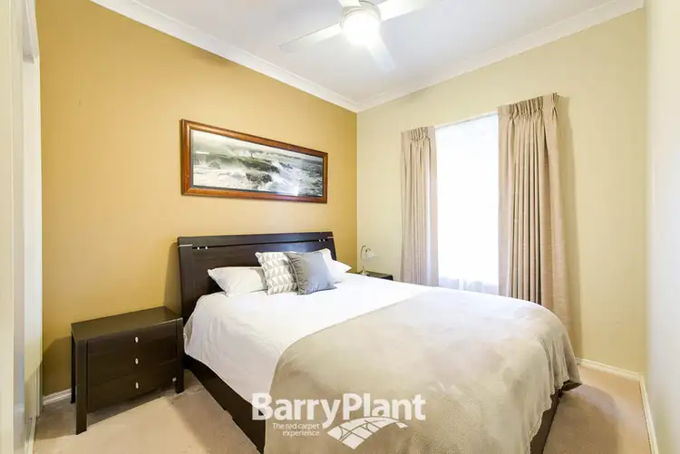 Seventh view of Homely house listing, 25 Willowbank Pocket, Pakenham VIC 3810