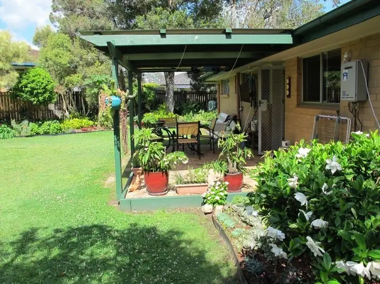 Third view of Homely house listing, 8 Stockade Crescent, Eagleby QLD 4207