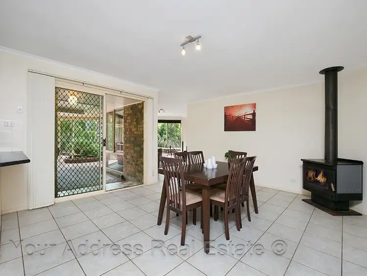 Sixth view of Homely house listing, 102-104 Chloe Drive, Munruben QLD 4125