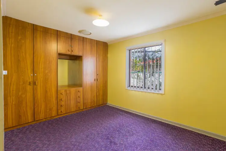 Fourth view of Homely house listing, 78 Hayden Way, Langford WA 6147