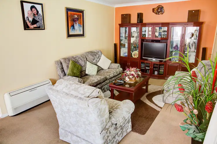 Fifth view of Homely house listing, 26 Nelson Street, Bega NSW 2550