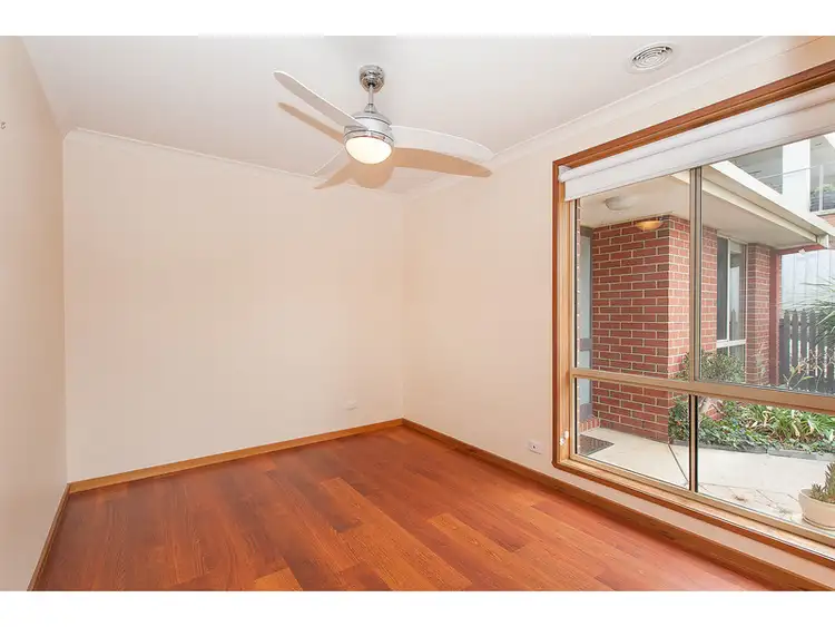 Seventh view of Homely house listing, 1441 Burrows Road, Hamilton Valley NSW 2641