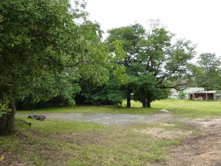 Fourth view of Homely land listing, 60 Edward Street, Molong NSW 2866