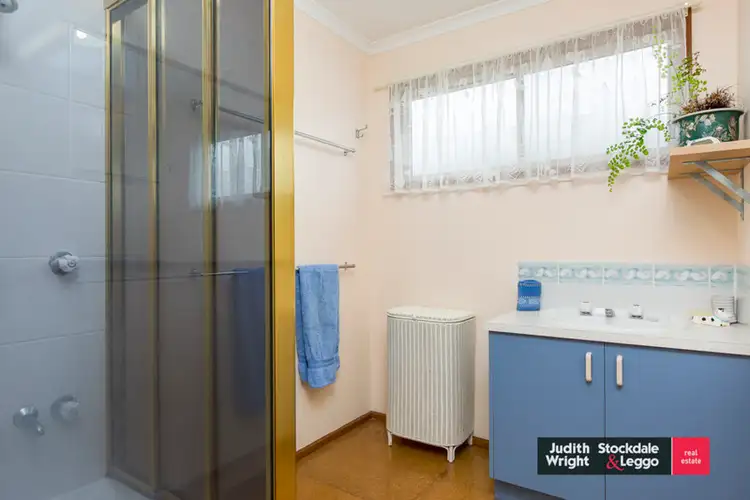 Fourth view of Homely house listing, 73 Churchill Drive, Cowes VIC 3922