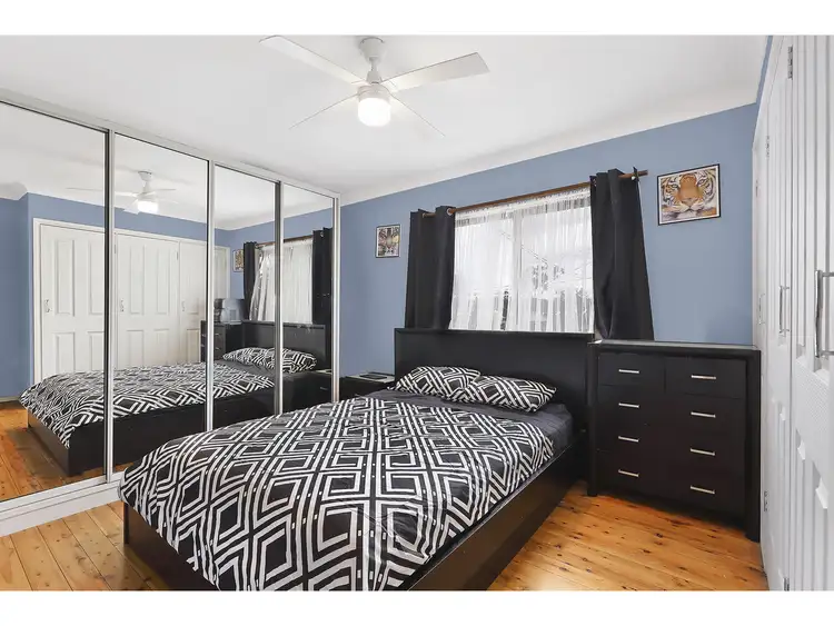 Fourth view of Homely house listing, 39 Swan Street, Kanwal NSW 2259