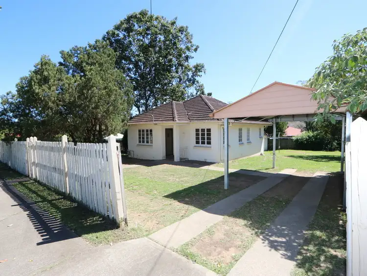 11 Toongarra Road, Leichhardt QLD 4305