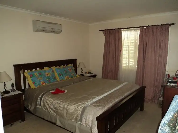 Seventh view of Homely house listing, 12 Airforce Road, Helidon QLD 4344