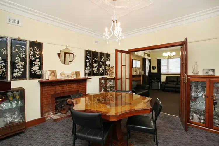 Third view of Homely house listing, 82 Hertford Road, Sunshine VIC 3020