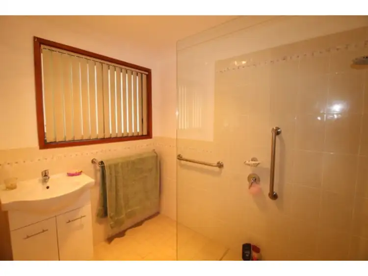 Sixth view of Homely house listing, 28 Yuroka Crescent, St Georges Basin NSW 2540