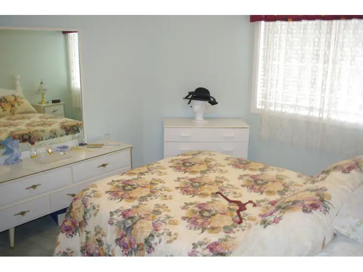 Fifth view of Homely unit listing, 2/8 East Street, Gatton QLD 4343