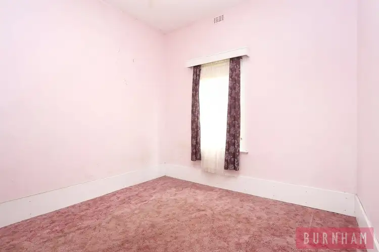 Sixth view of Homely house listing, 52 Alexander Street, Seddon VIC 3011