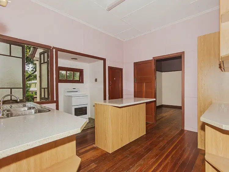 Seventh view of Homely house listing, 4 Palmer Street, North Ipswich QLD 4305