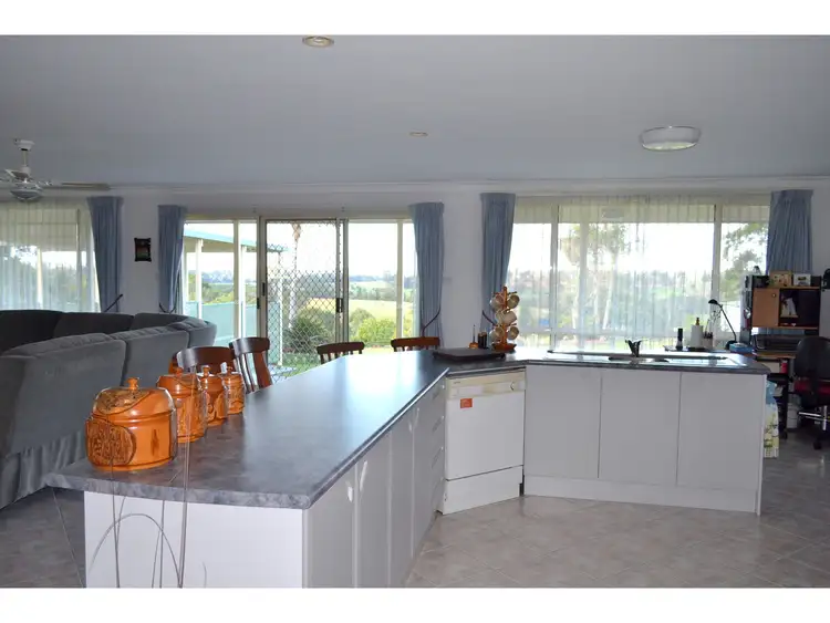 Fourth view of Homely house listing, 51 Koree Island Road, Beechwood NSW 2446