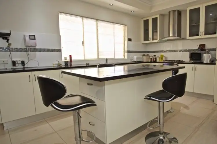 Sixth view of Homely house listing, 1 Torre Link, Darch WA 6065