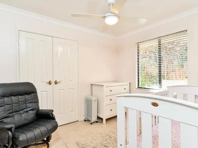 Third view of Homely villa listing, 4/206 Edward Street, Osborne Park WA 6017